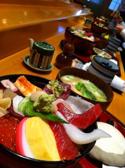 鮨けん 大石田 &ndash; 山形県の本格寿司店 | 予算8,000円～9,999円