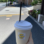 ビーズコーヒー - 