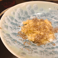 銀座うかい亭 - 