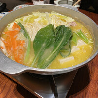 とり田 博多本店 - 