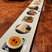 とり田 博多本店 - 