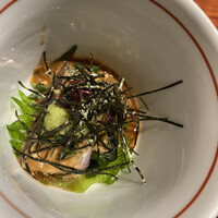 とり田 博多本店 - 