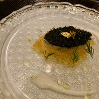 銀座うかい亭 - 