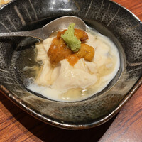 とり田 博多本店 - 