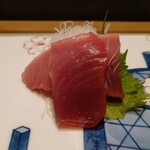 Sushi Uchida - 