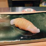 Sushi Natoi - 