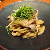 麻布淺井 - 