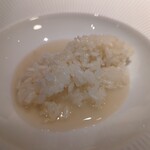 蒼 - 12ヶ月特別飼育の地頭鶏 一山いけすの地蛤