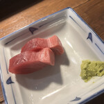 Meshi Sakaba Komameya - 