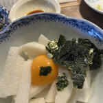 飯・酒場 コマメヤ - 