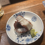 Meshi Sakaba Komameya - 