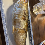 飯・酒場 コマメヤ - 