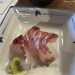 飯・酒場 コマメヤ - 