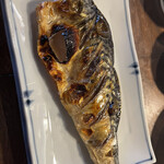 飯・酒場 コマメヤ - 