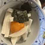 Meshi Sakaba Komameya - 