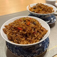 CANTON8 銀座店 - 