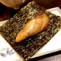 鮨の与志喜 - 