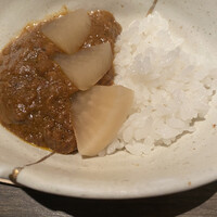 うしごろ 貫 五反田店 - 