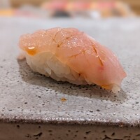 鮨 神楽 - 