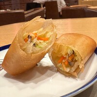 CANTON8 銀座店 - 