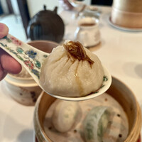 中國菜 奈良町 枸杞 - 