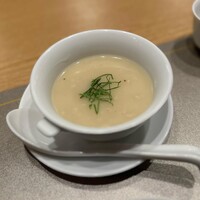CANTON8 銀座店 - 