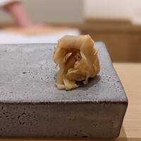 鮨 神楽 - 