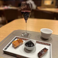 CANTON8 銀座店 - 
