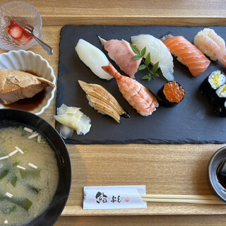 鮨よし_1