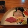 酒場 キガル
