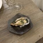 Barca. - 桃こまち