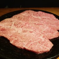 ANIKU produced by 新井屋 - ミスジ　3,080円税込