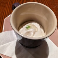 ビストロMER - 