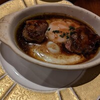 ビストロMER - 