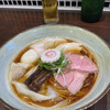 ramen club トトノエ