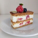 レピキュリアン - 