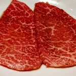 ビーフキッチン - 