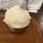 ソウルオモニ - まんがめし〜笑