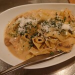 テーブルナナ - 