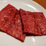 ビーフキッチン - 