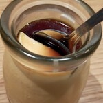 ビーフキッチン - 