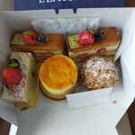 レピキュリアン - 