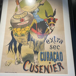 BENOIT Kyoto Alain Ducasse - 