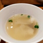 ビーフキッチン - 