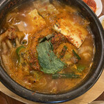 ソウルオモニ - 