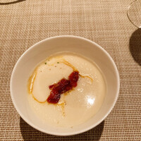 イタリアンダイニング ケシキ - 