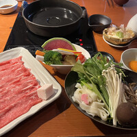 飛騨牛一頭家 馬喰一代 岐阜神田 - 