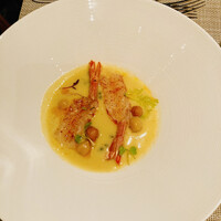 イタリアンダイニング ケシキ - 