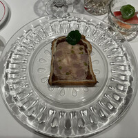 BENOIT Kyoto Alain Ducasse - 