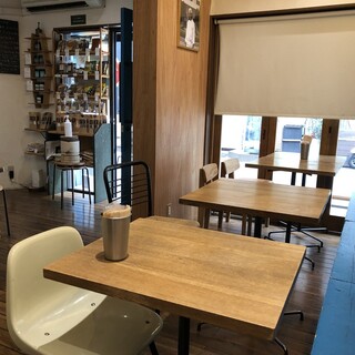 カラピンチャ_2